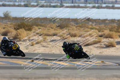 media/Nov-16-2024-CVMA (Sat) [[0e4bb1f32f]]/Race 9-Amateur Supersport Middleweight/